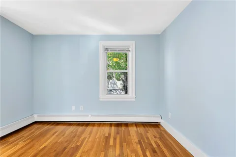 $399,000 | 49 Veazie Street, Providence, RI 02908