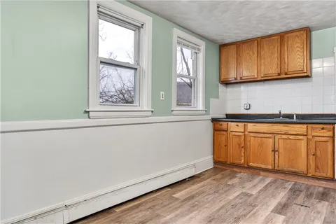 $399,000 | 49 Veazie Street, Providence, RI 02908
