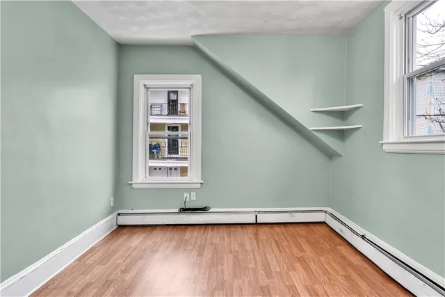 $399,000 | 49 Veazie Street, Providence, RI 02908