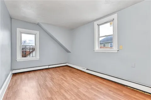 $399,000 | 49 Veazie Street, Providence, RI 02908