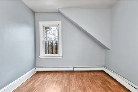 $399,000 | 49 Veazie Street, Providence, RI 02908