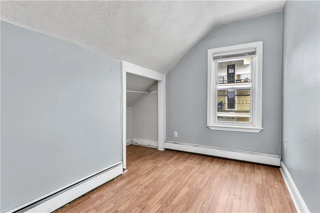 $399,000 | 49 Veazie Street, Providence, RI 02908