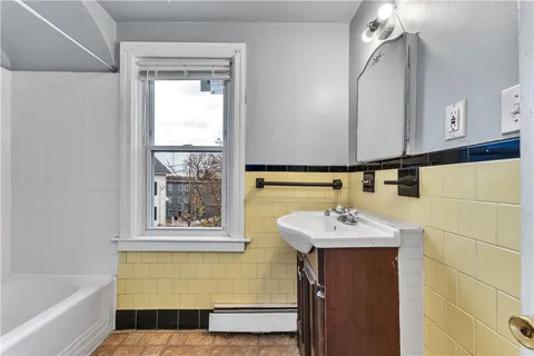 $399,000 | 49 Veazie Street, Providence, RI 02908