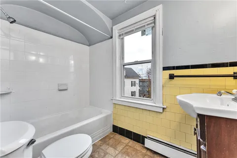 $399,000 | 49 Veazie Street, Providence, RI 02908