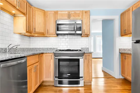 $399,000 | 49 Veazie Street, Providence, RI 02908