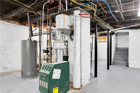 $399,000 | 49 Veazie Street, Providence, RI 02908