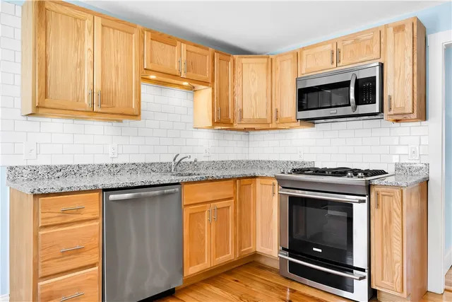 $399,000 | 49 Veazie Street, Providence, RI 02908