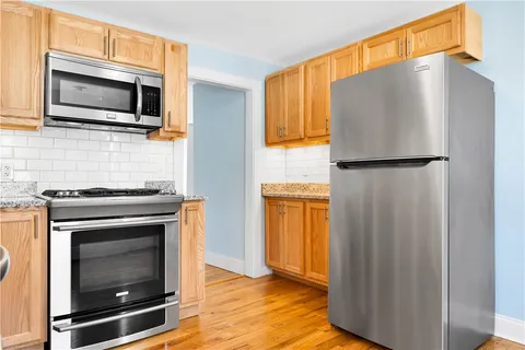 $399,000 | 49 Veazie Street, Providence, RI 02908