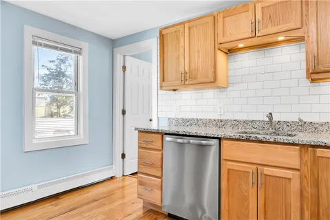 $399,000 | 49 Veazie Street, Providence, RI 02908