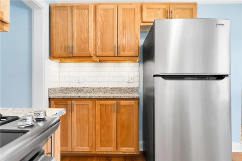 $399,000 | 49 Veazie Street, Providence, RI 02908