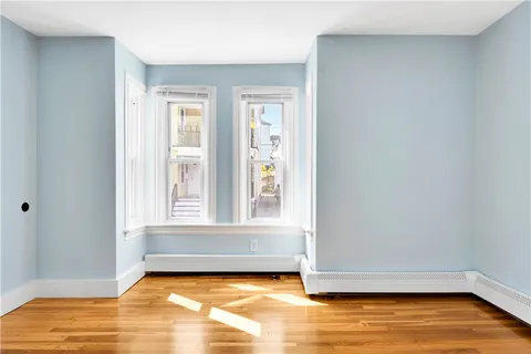 $399,000 | 49 Veazie Street, Providence, RI 02908