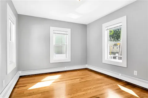 $399,000 | 49 Veazie Street, Providence, RI 02908