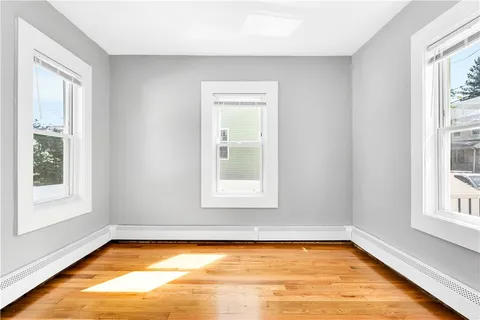 $399,000 | 49 Veazie Street, Providence, RI 02908