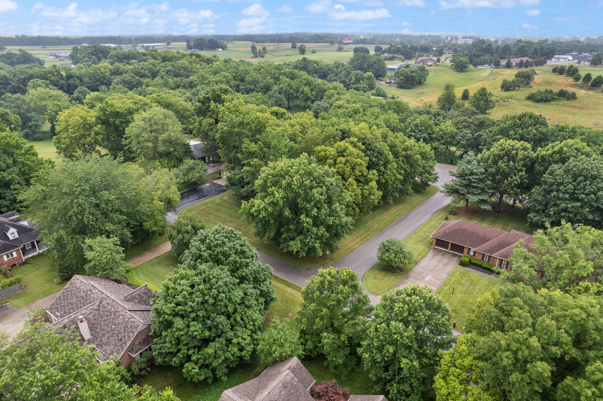 925 Walnut Road Frankfort, KY 40601 - Photo 19 of 74 73-web-or-mls-DJI_0051