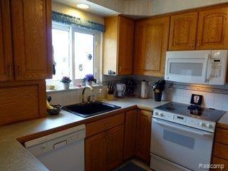 19421 Stephens Road Eastpointe, MI 48021 - Photo 4 of 25 P1000732RC.jpg