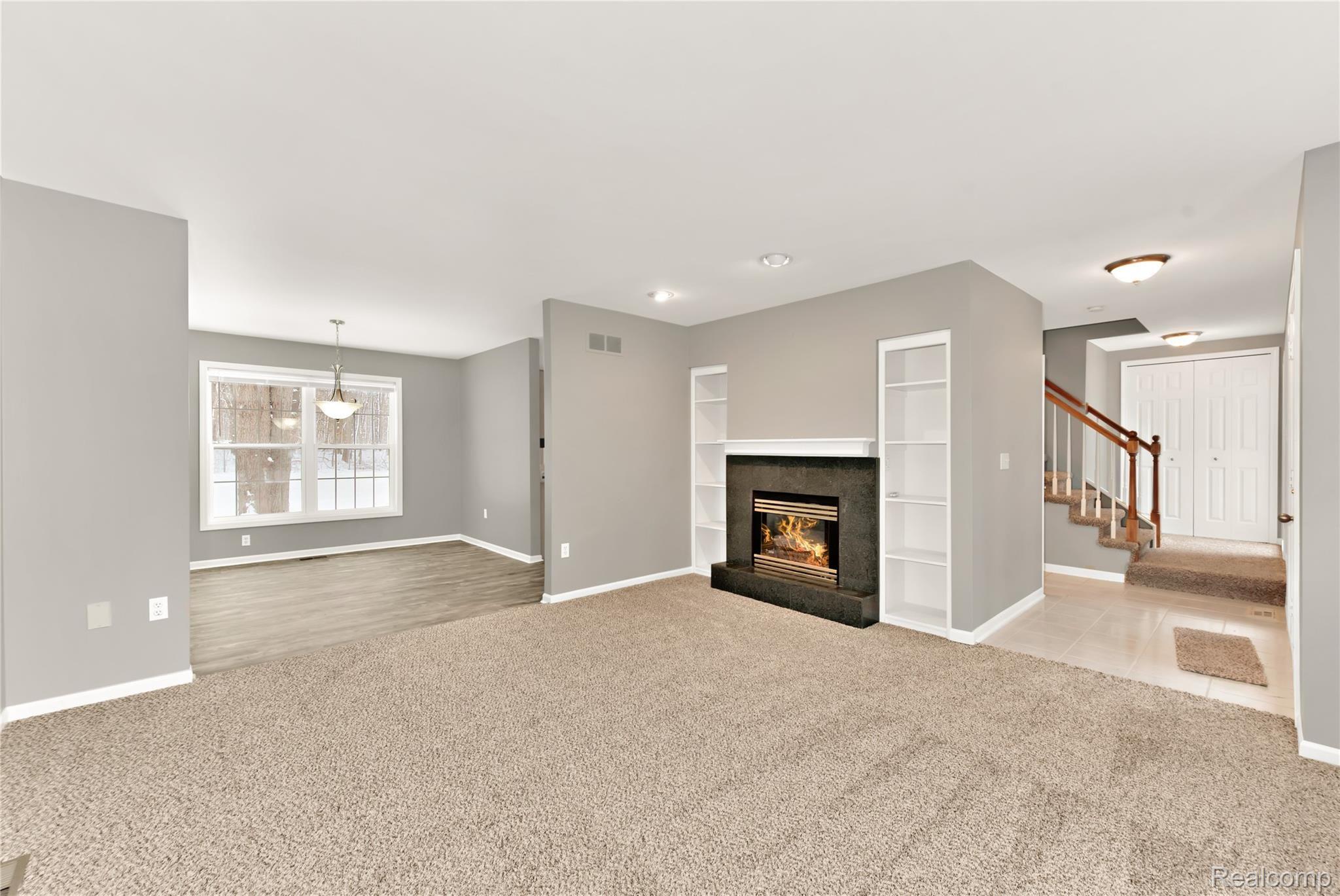 1099 Bloomer Road Rochester, MI 48307 - Photo 22 of 49 1099 Bloomer Rd - HD Drone Photography-22.jpg