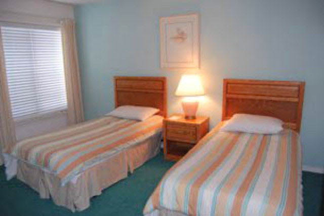 497 Plantation Road, Unit 1336 Gulf Shores, AL 36542 - Photo 6 of 13