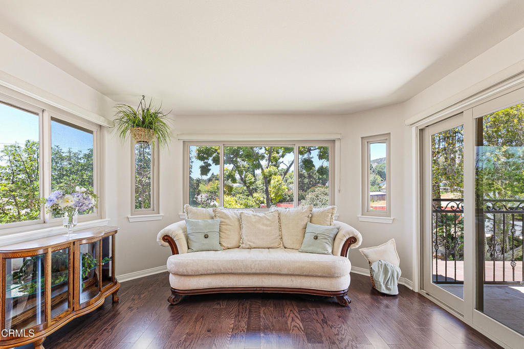 10539 Chippenham Road Camarillo, CA 93012 - Photo 47 of 74