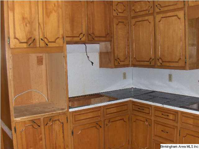 2825 2nd Street Northwest Center Point, AL 35215 - Photo 6 of 26