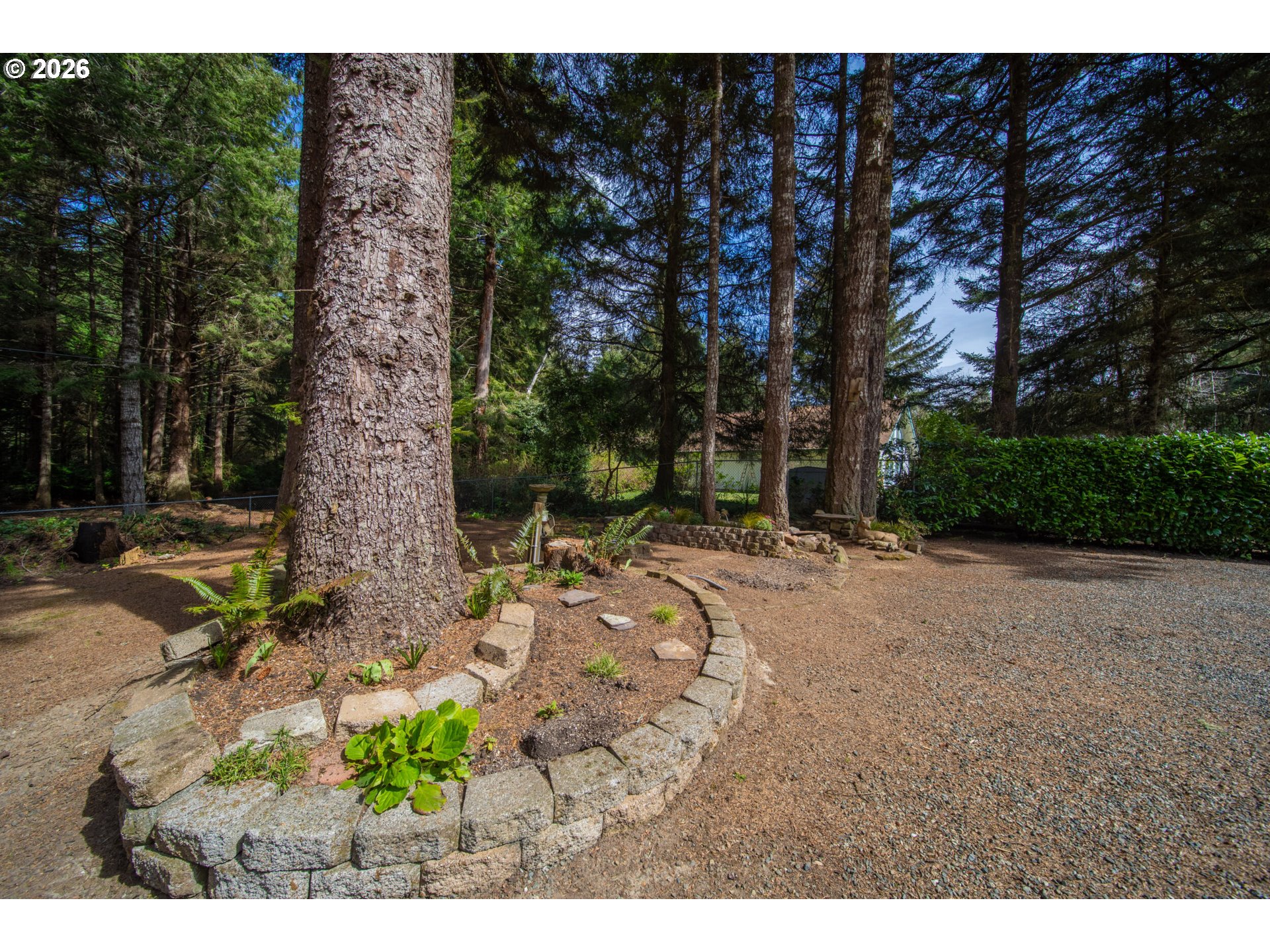 62196 Crown Point Road Coos Bay, OR 97420 - Photo 13 of 46