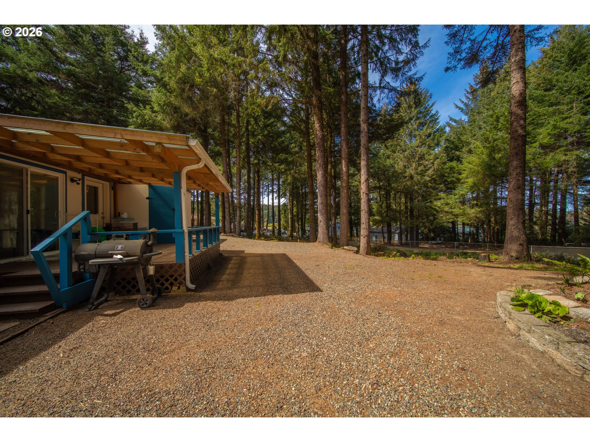 62196 Crown Point Road Coos Bay, OR 97420 - Photo 14 of 46