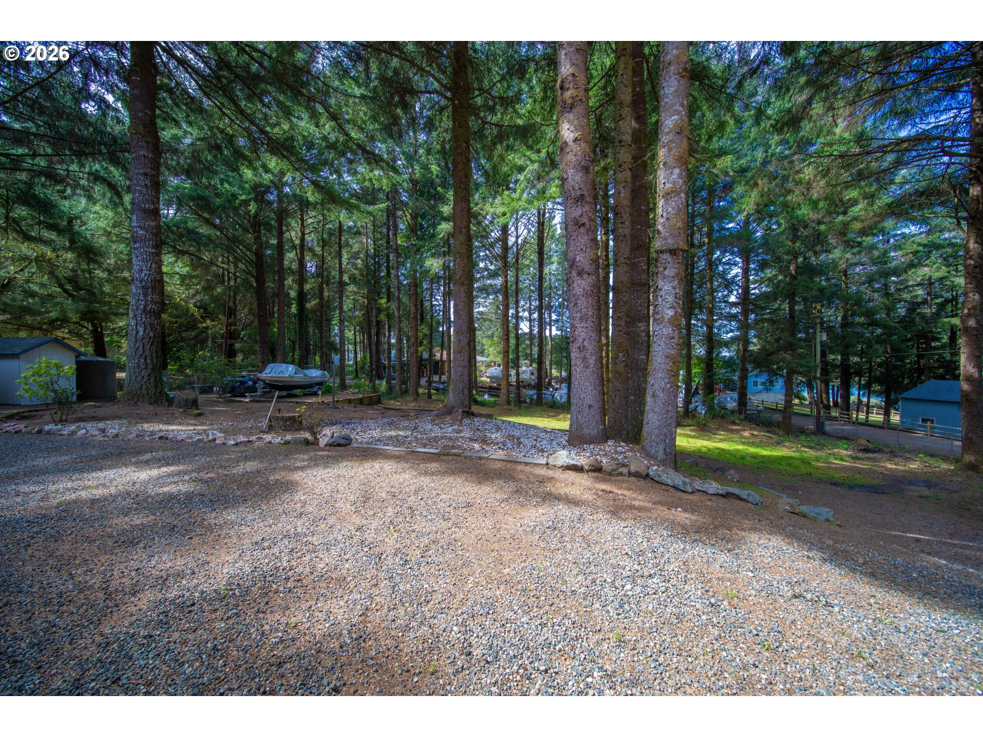 62196 Crown Point Road Coos Bay, OR 97420 - Photo 15 of 46