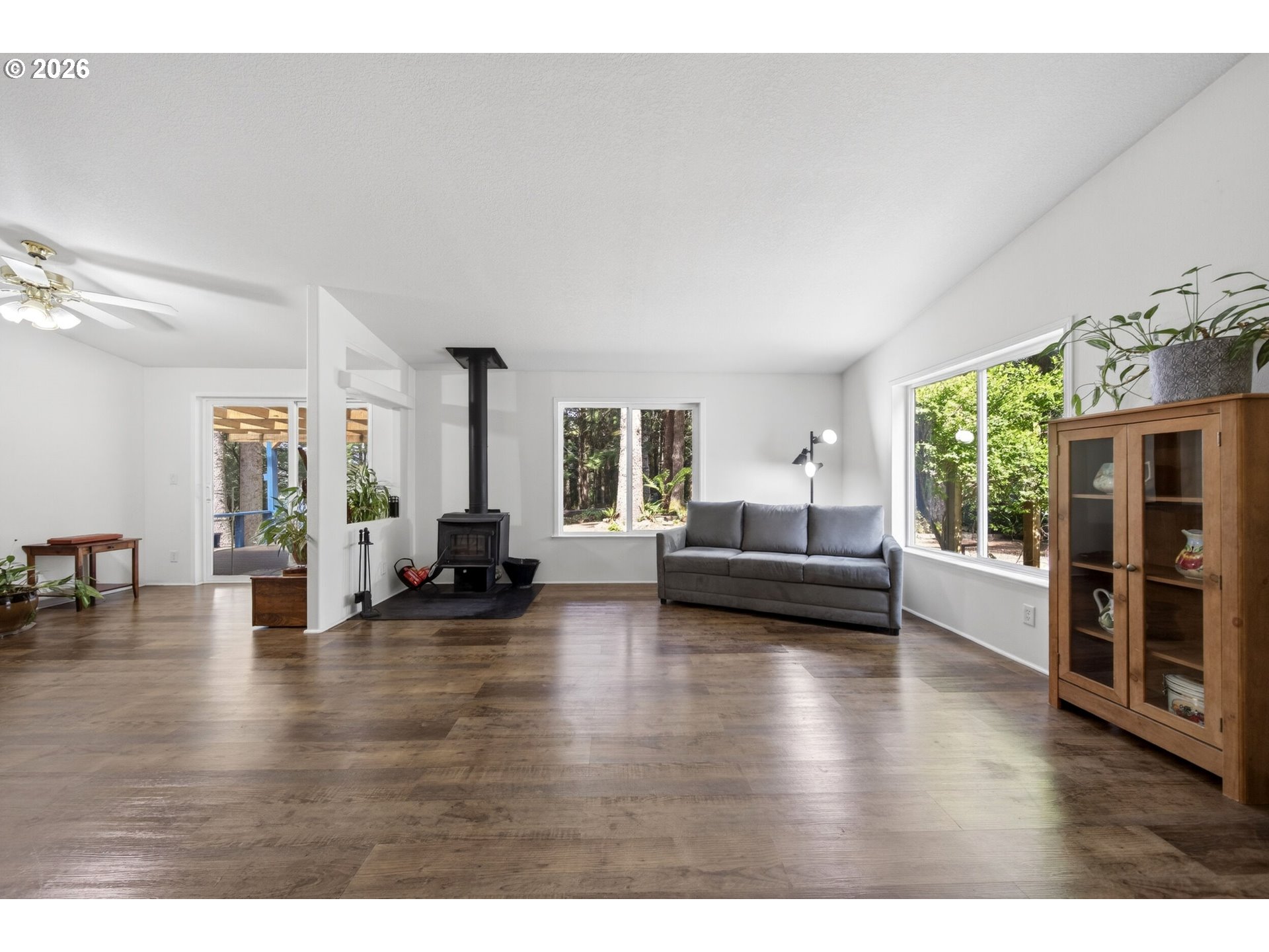 62196 Crown Point Road Coos Bay, OR 97420 - Photo 19 of 46