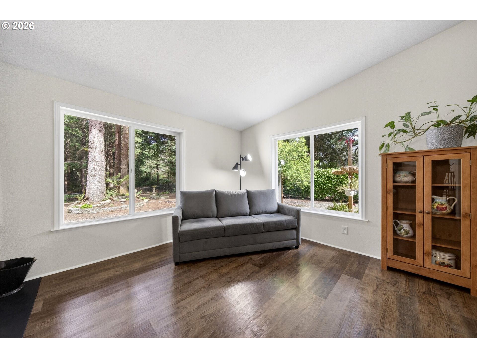 62196 Crown Point Road Coos Bay, OR 97420 - Photo 20 of 46