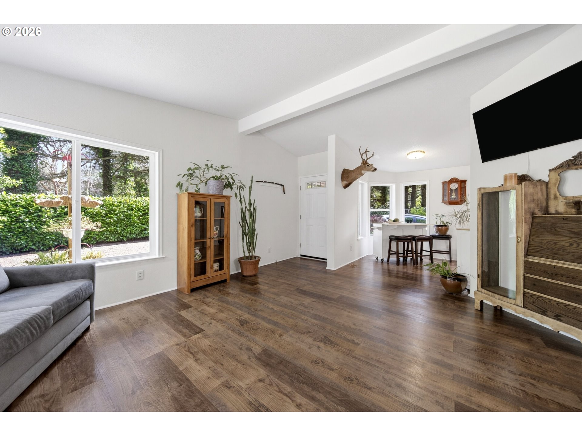 62196 Crown Point Road Coos Bay, OR 97420 - Photo 21 of 46