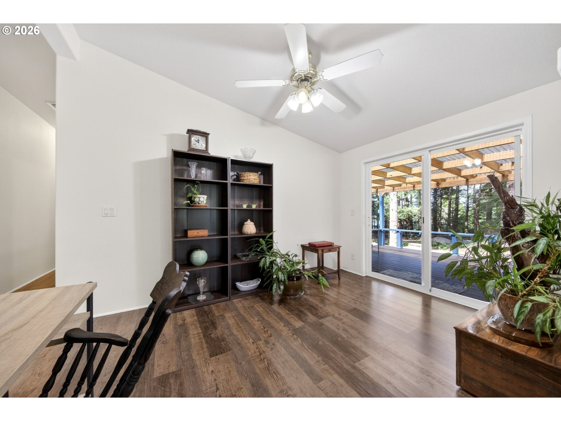 62196 Crown Point Road Coos Bay, OR 97420 - Photo 22 of 46