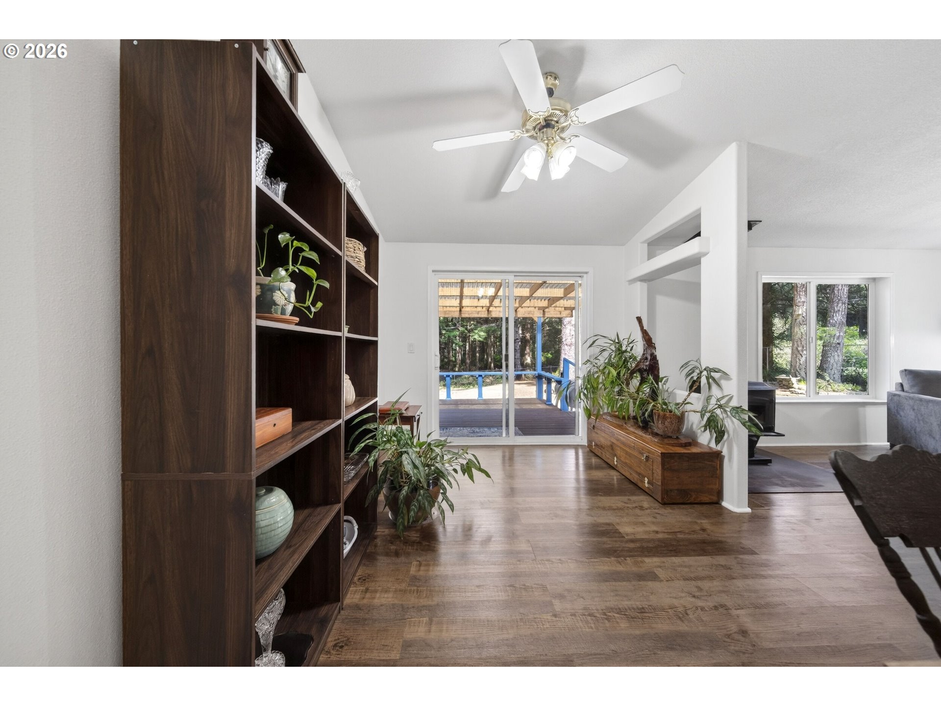 62196 Crown Point Road Coos Bay, OR 97420 - Photo 23 of 46