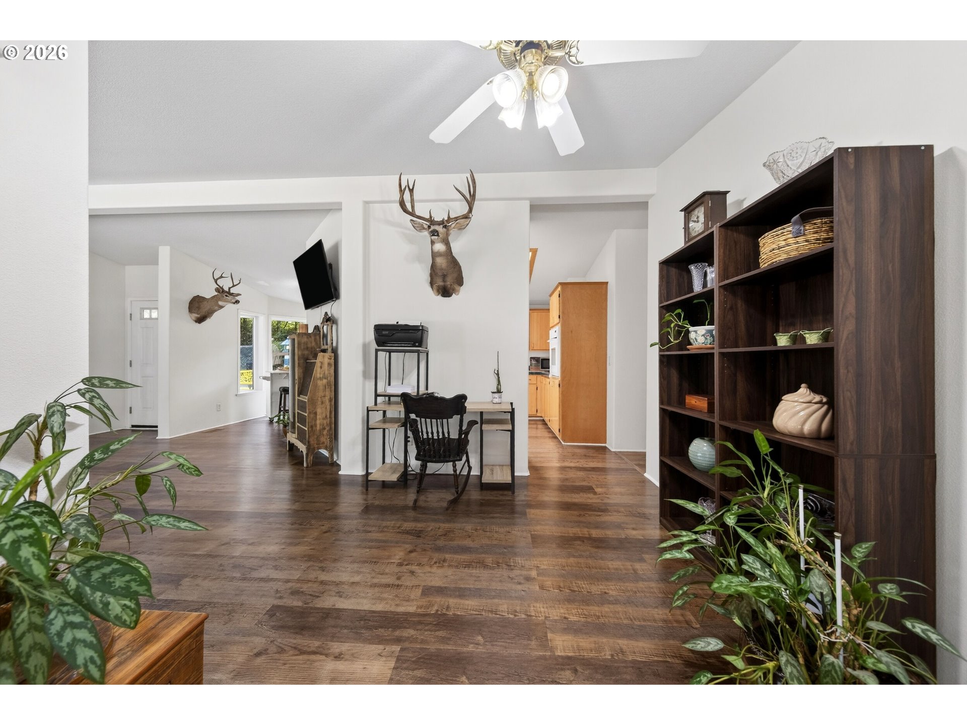 62196 Crown Point Road Coos Bay, OR 97420 - Photo 24 of 46