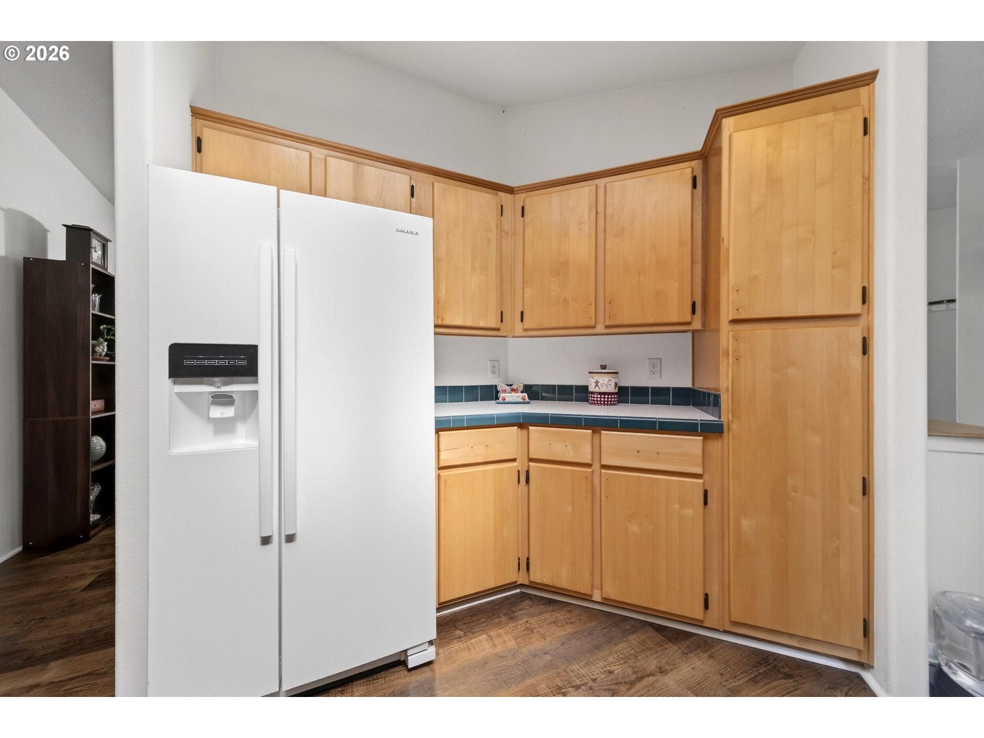 62196 Crown Point Road Coos Bay, OR 97420 - Photo 29 of 46