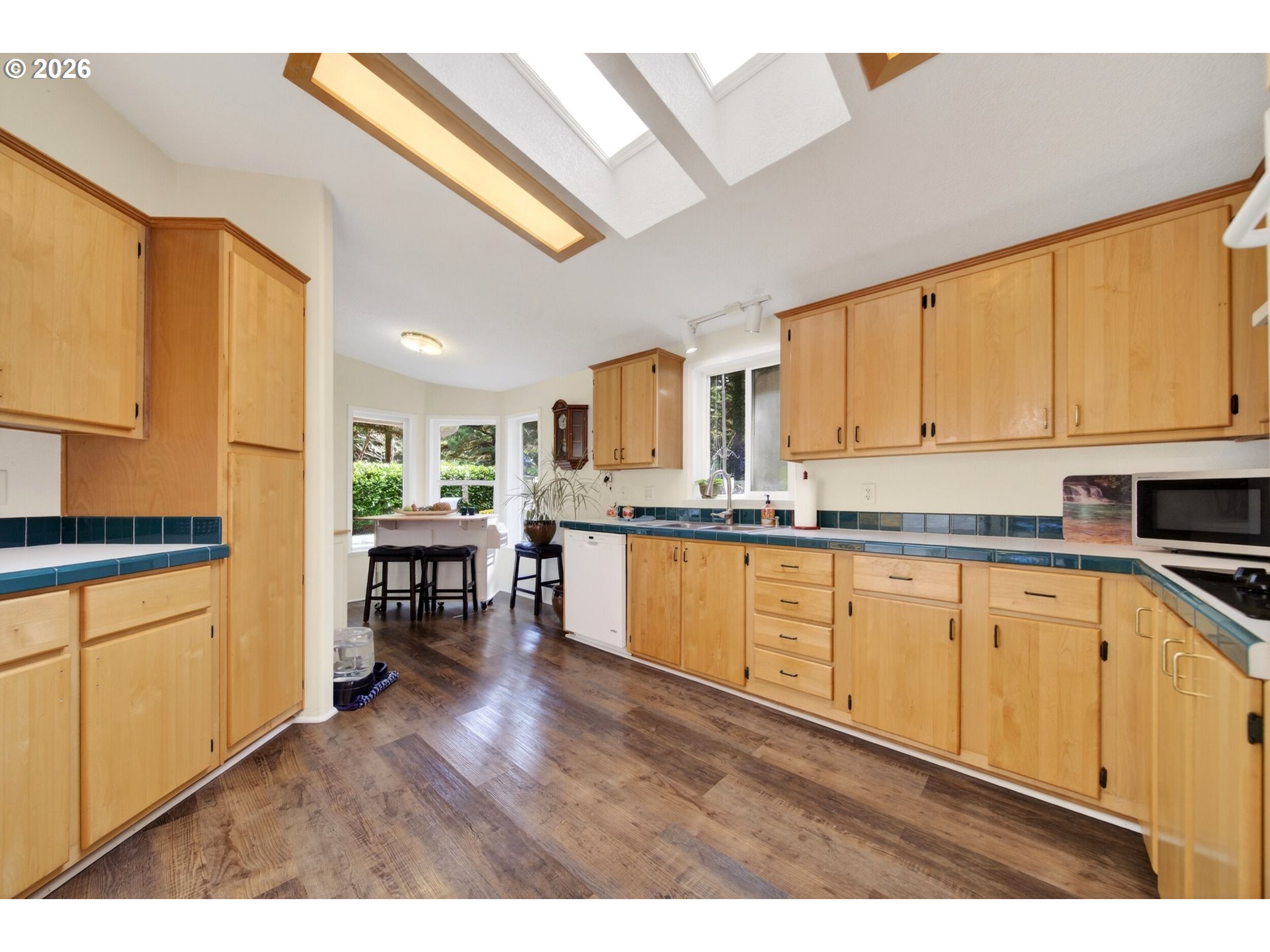 62196 Crown Point Road Coos Bay, OR 97420 - Photo 30 of 46