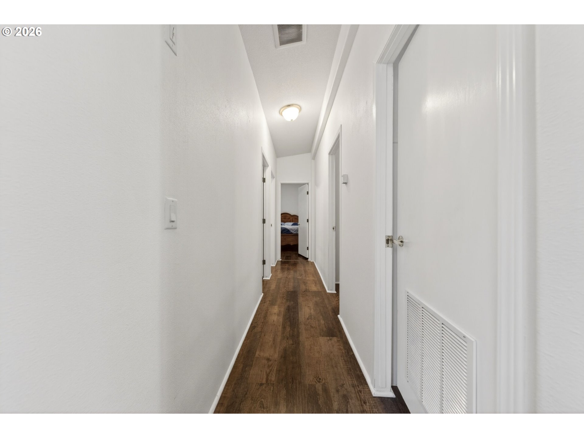 62196 Crown Point Road Coos Bay, OR 97420 - Photo 31 of 46