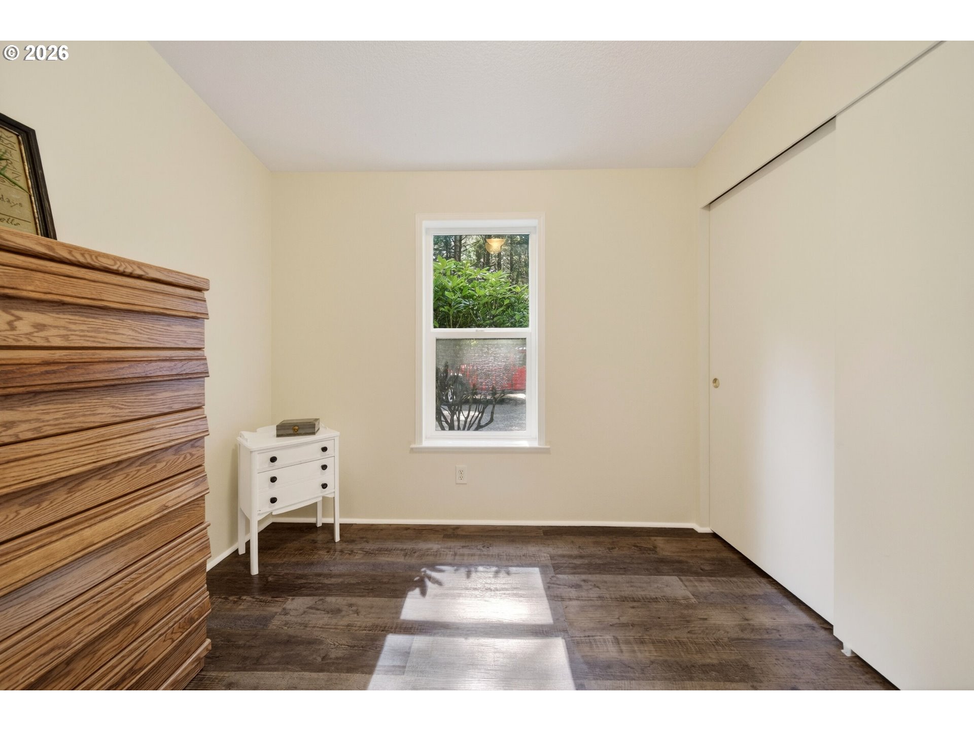 62196 Crown Point Road Coos Bay, OR 97420 - Photo 35 of 46 Bedroom