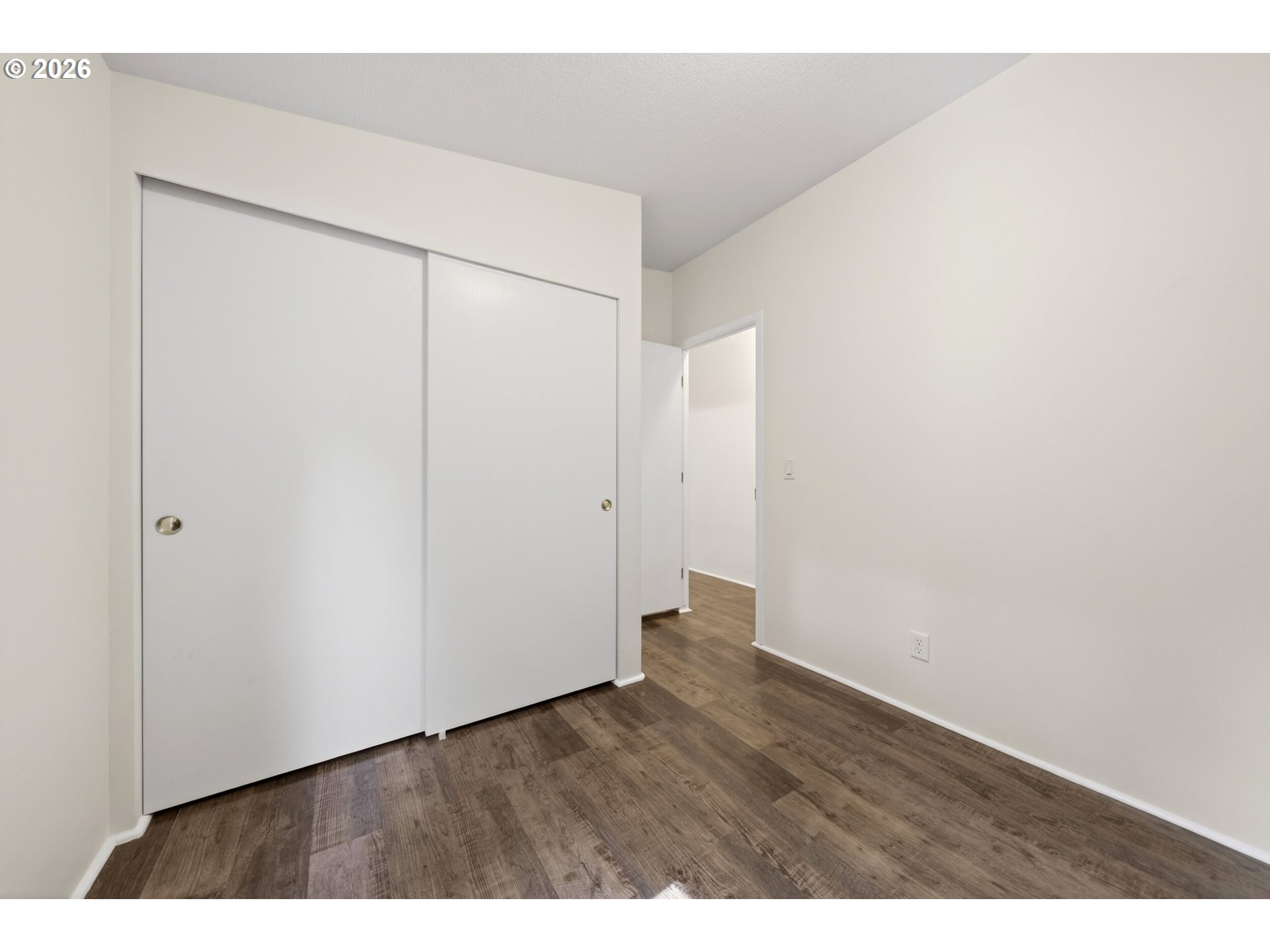 62196 Crown Point Road Coos Bay, OR 97420 - Photo 36 of 46 Bedroom