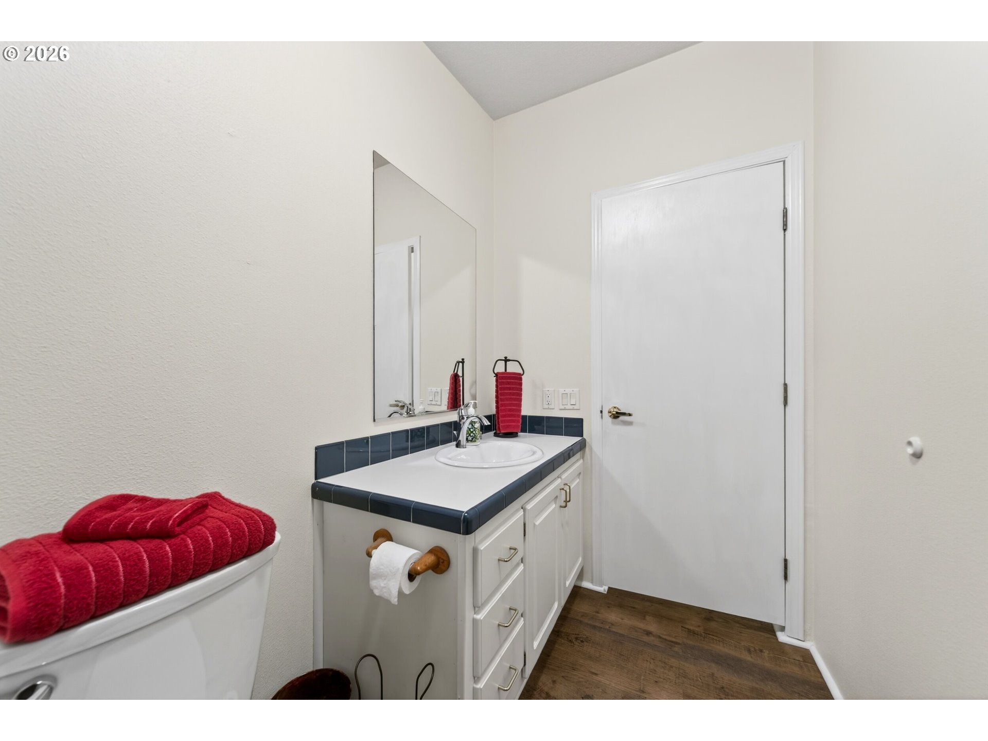 62196 Crown Point Road Coos Bay, OR 97420 - Photo 38 of 46