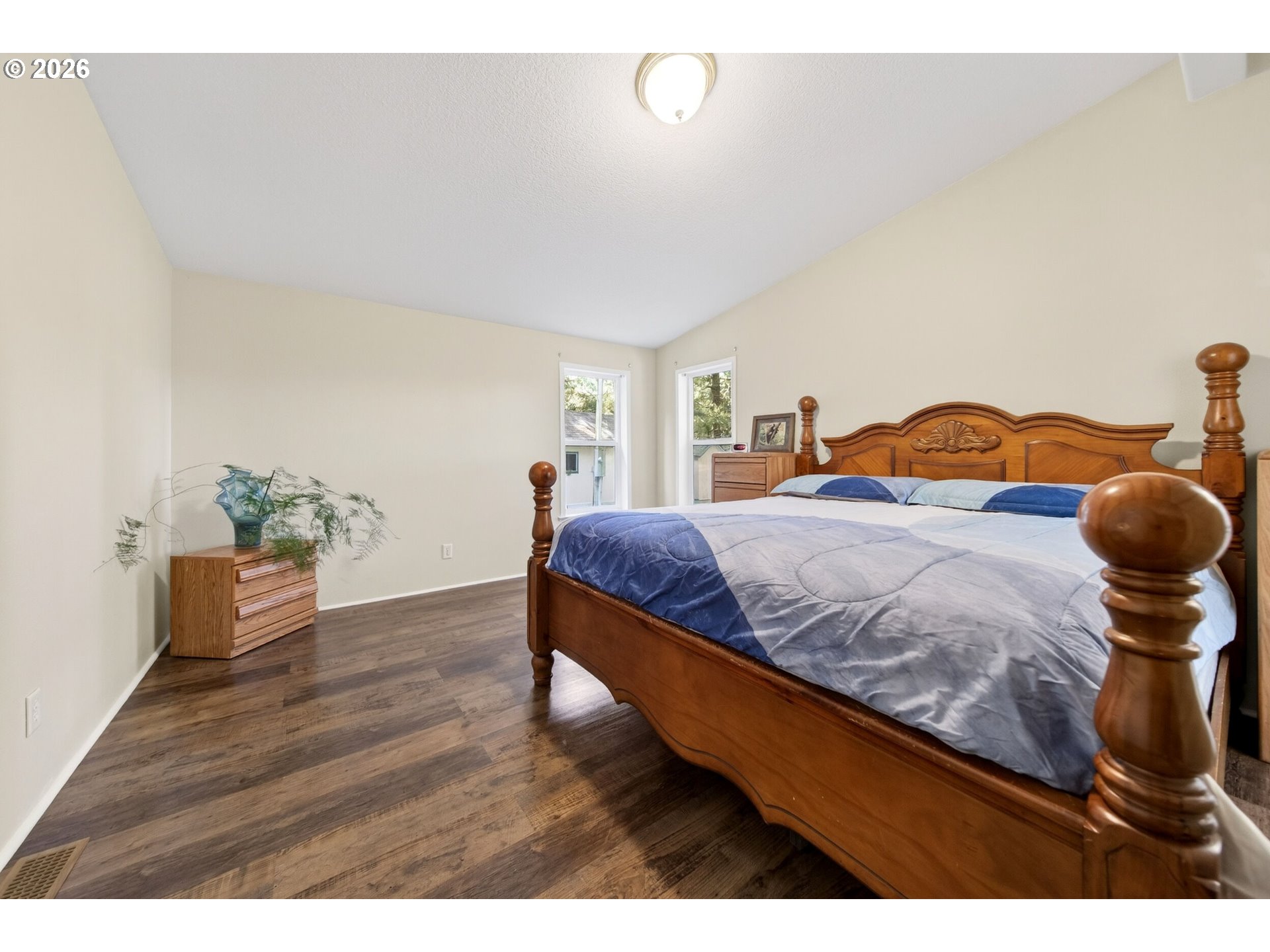 62196 Crown Point Road Coos Bay, OR 97420 - Photo 41 of 46