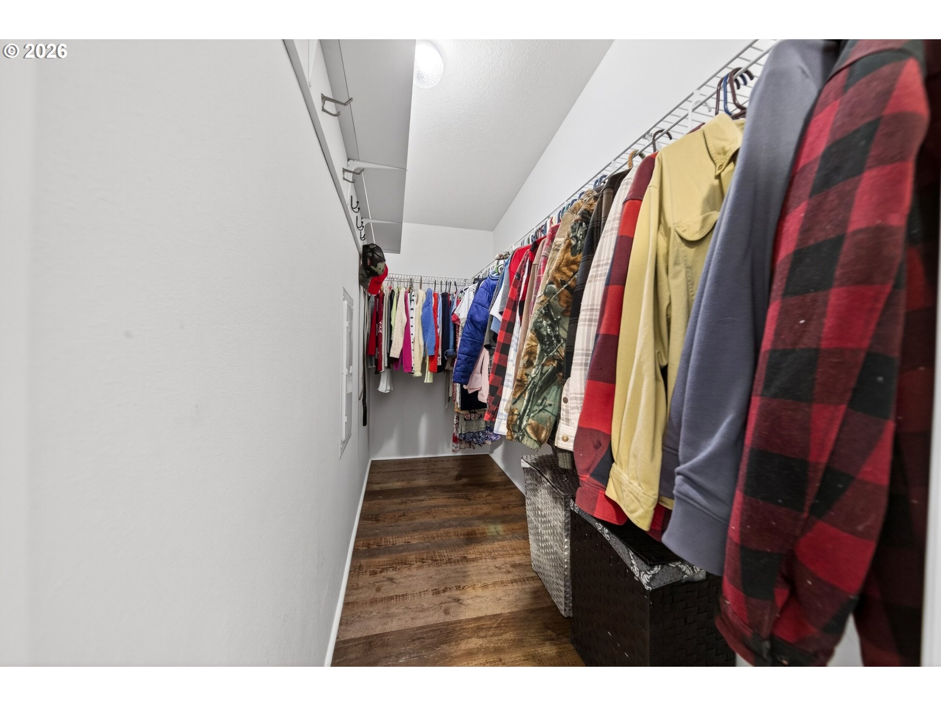 62196 Crown Point Road Coos Bay, OR 97420 - Photo 42 of 46 Primary Bedroom