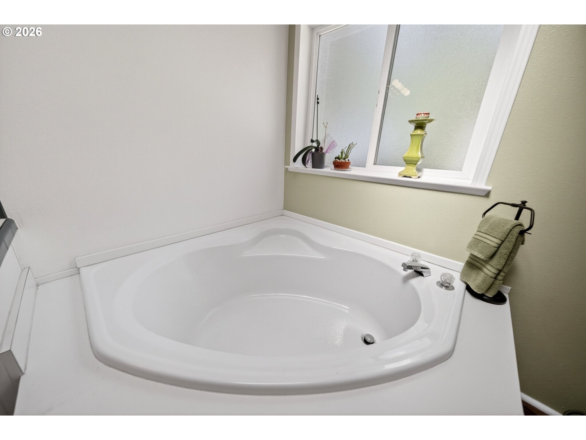 62196 Crown Point Road Coos Bay, OR 97420 - Photo 45 of 46