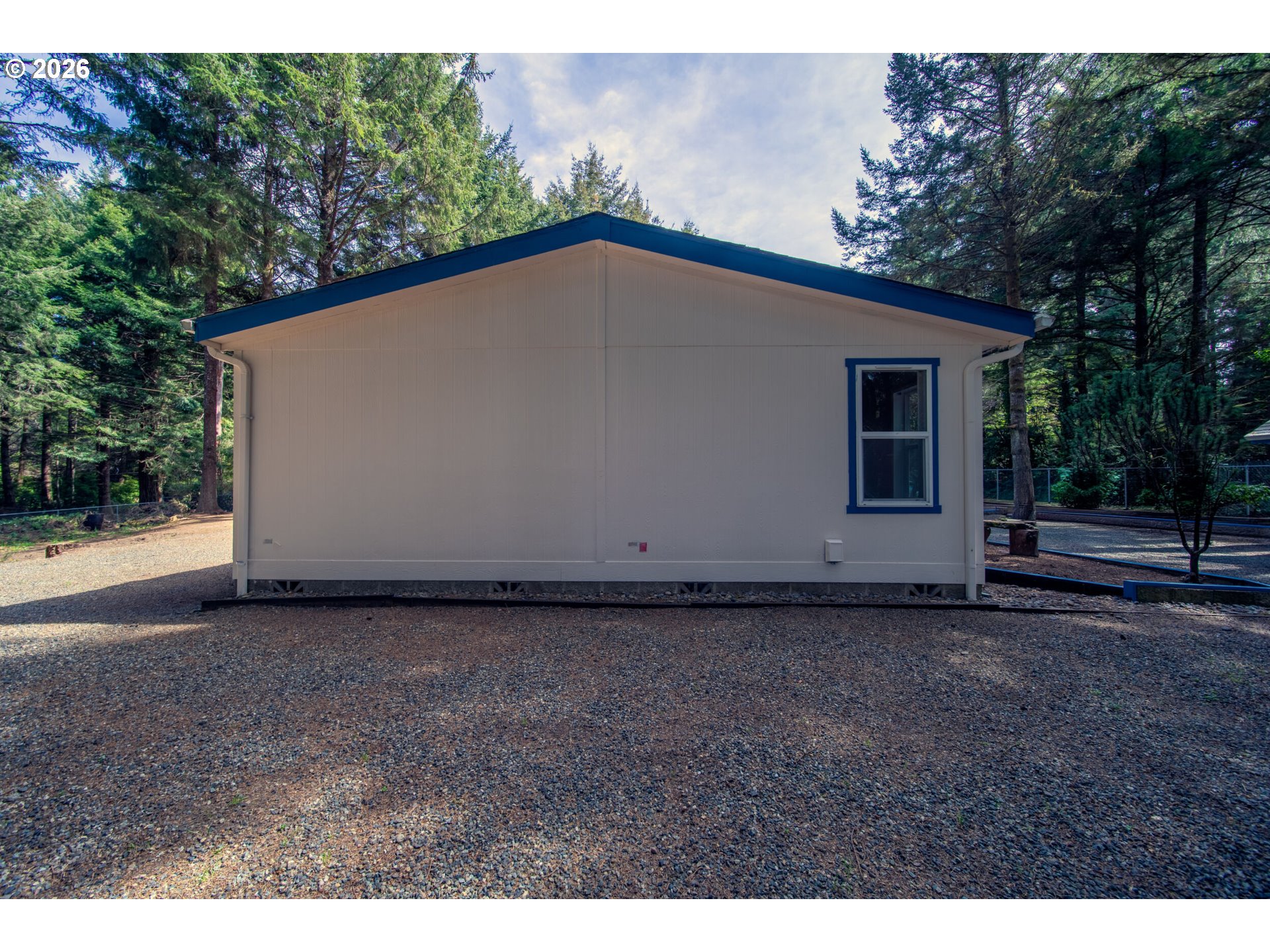 62196 Crown Point Road Coos Bay, OR 97420 - Photo 5 of 46