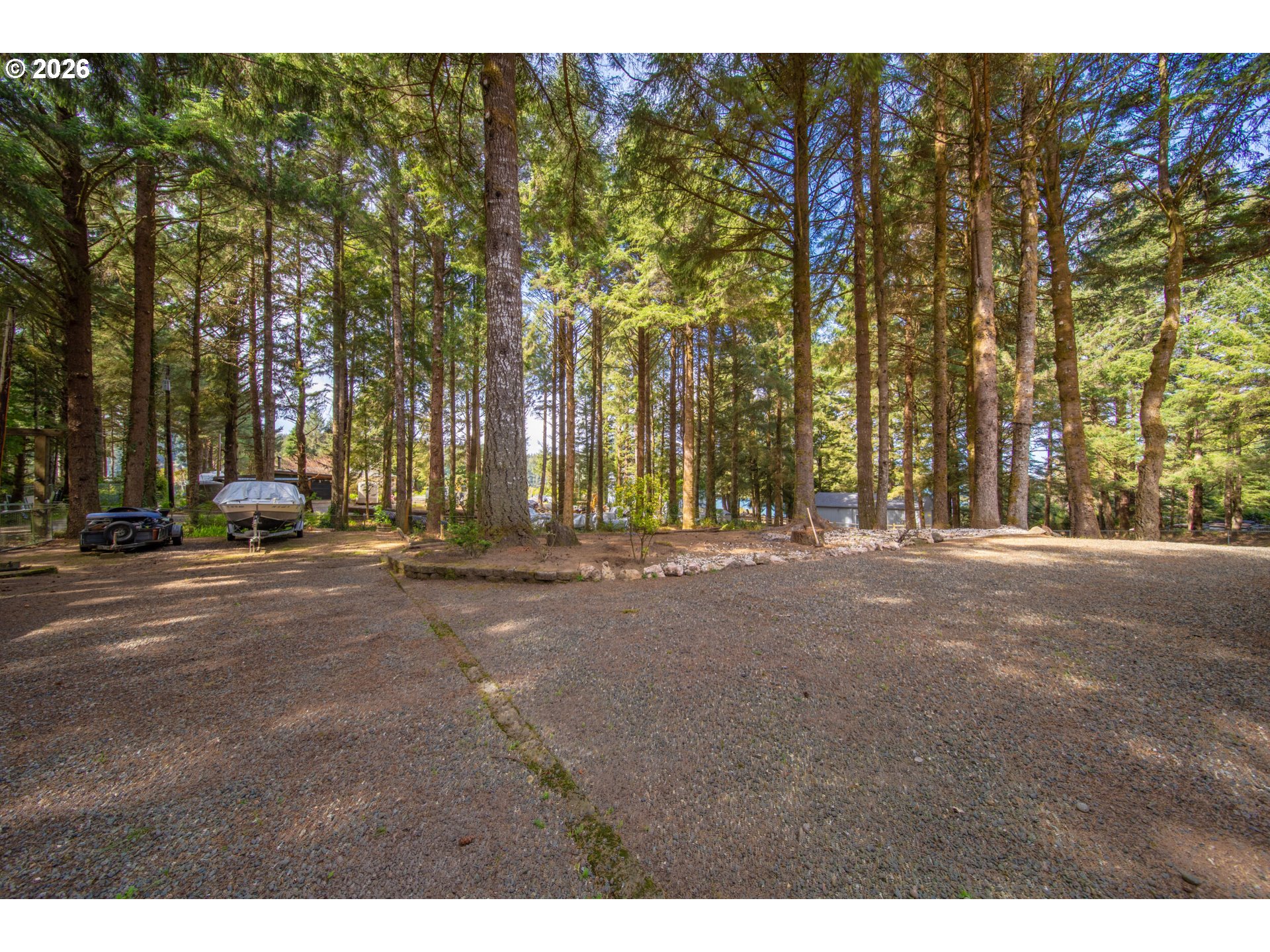 62196 Crown Point Road Coos Bay, OR 97420 - Photo 10 of 46