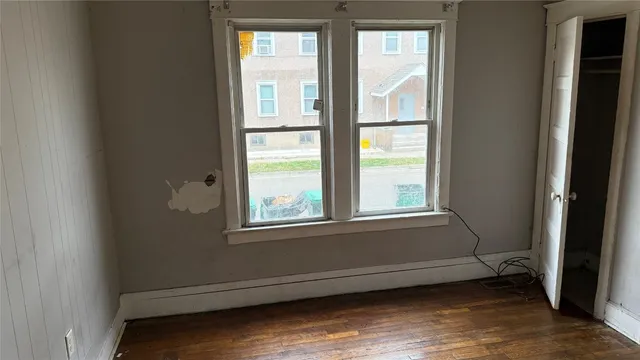 $380,000 | 27 Charlotte Street, Binghamton, NY 13905