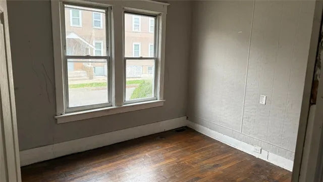 $380,000 | 27 Charlotte Street, Binghamton, NY 13905