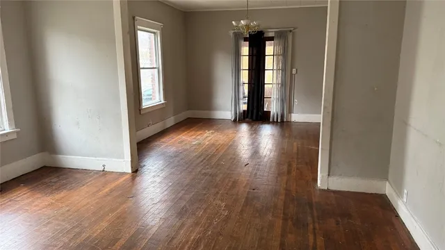 $380,000 | 27 Charlotte Street, Binghamton, NY 13905