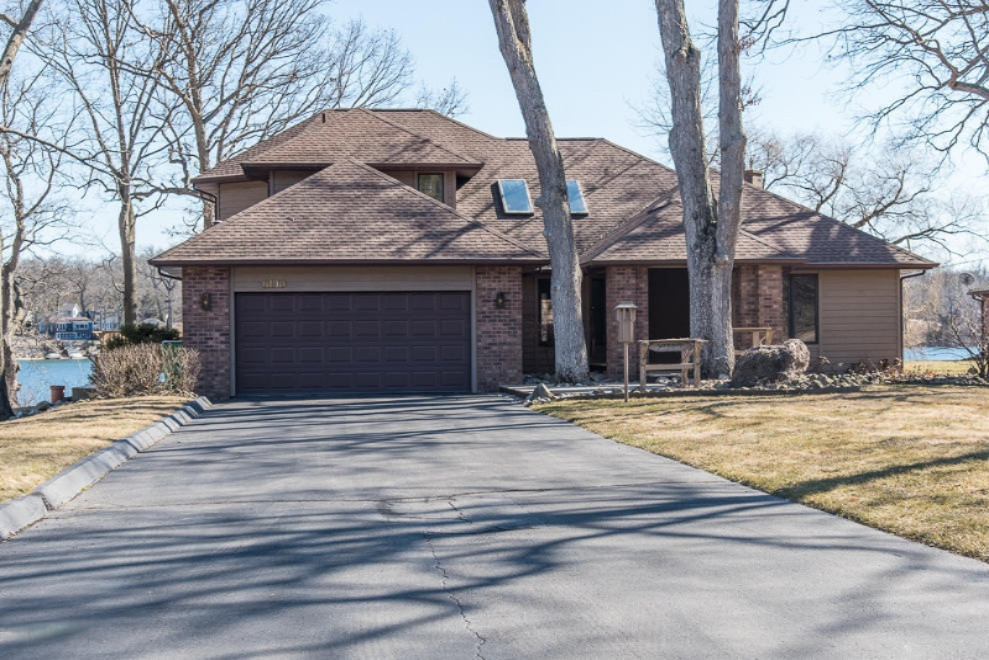 6190 Halbert Road Battle Creek, MI 49017 - Photo 1 of 77 DSC_6651