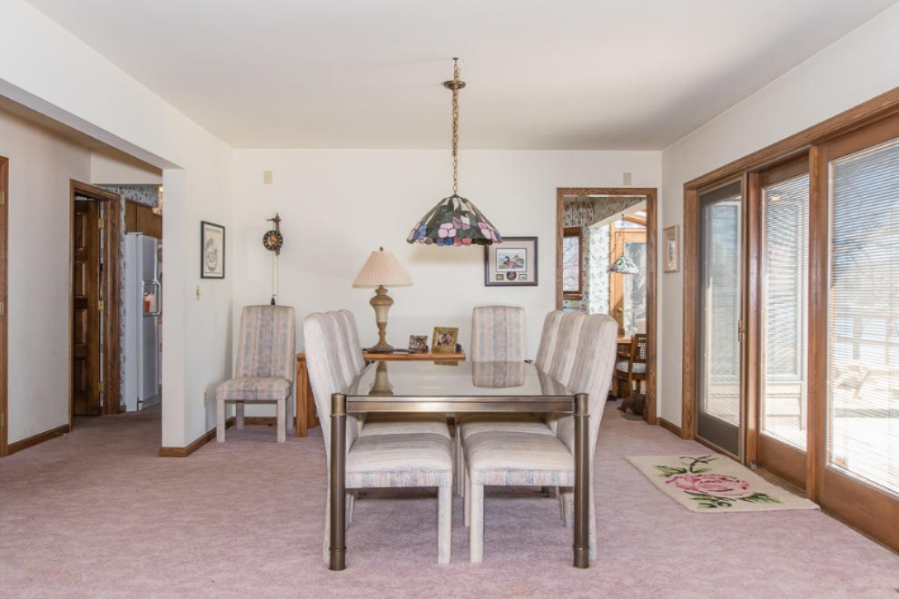 6190 Halbert Road Battle Creek, MI 49017 - Photo 11 of 77 DSC_4883