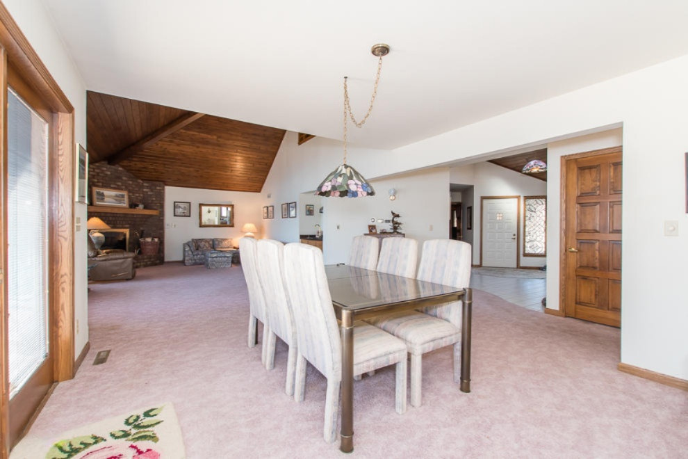 6190 Halbert Road Battle Creek, MI 49017 - Photo 12 of 77 DSC_4885