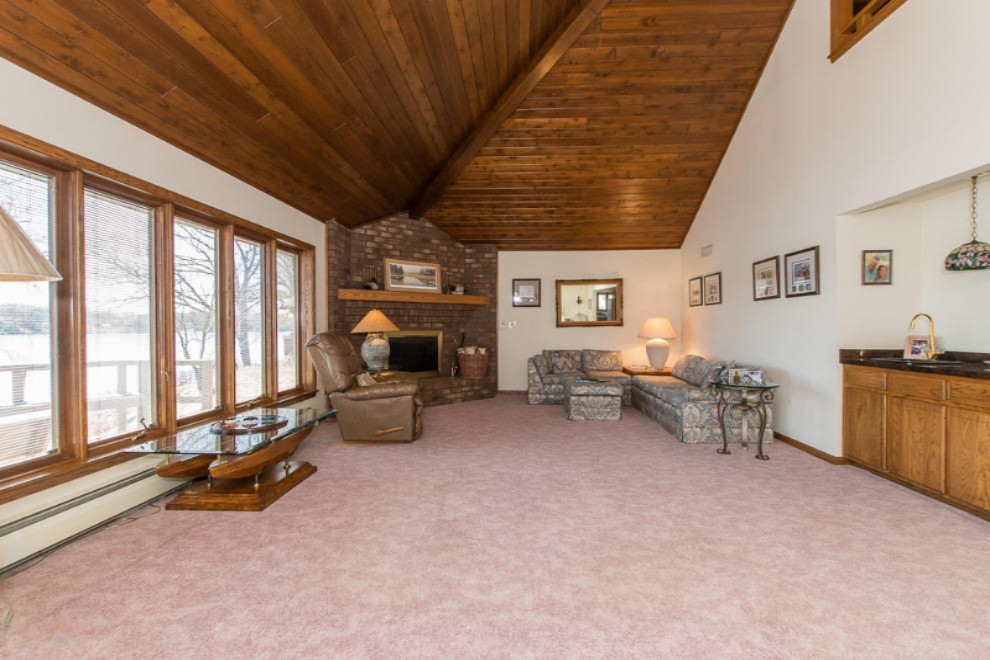 6190 Halbert Road Battle Creek, MI 49017 - Photo 13 of 77 DSC_4886